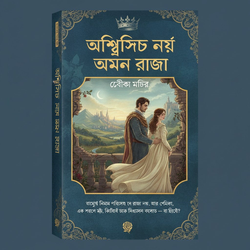 অভিষিক্ত নয় এমন রাজা